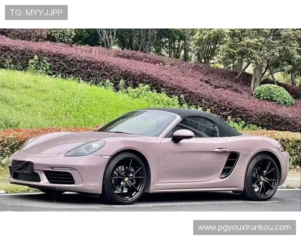 保时捷PG车型的环保性能与节能技术,关注绿色出行的用户必看内容