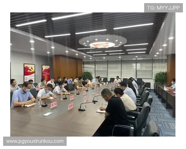 壹号pg官网注册流程详解及账号安全保障指南