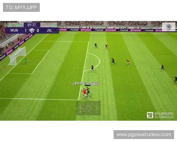 征途国际pg官网入口优化界面设计提升用户操作体验与游戏互动