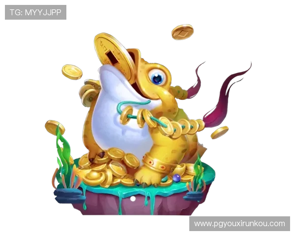 官方授权的pg试玩网址，提供多样化的试玩游戏选择