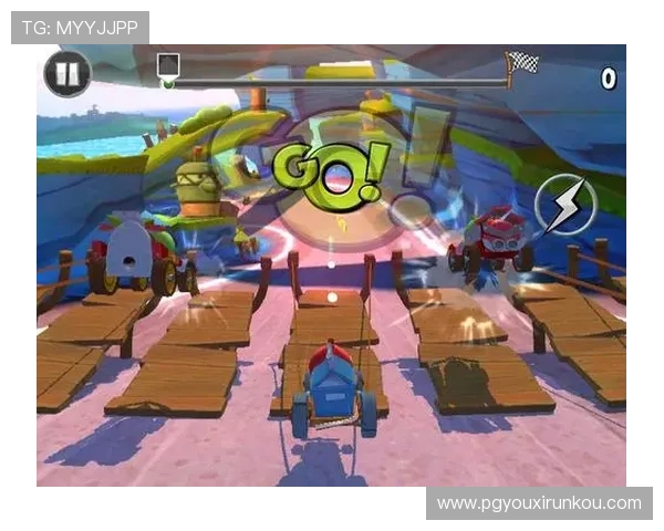 掌握PG试玩模式的详细操作流程让新手玩家轻松体验游戏核心玩法