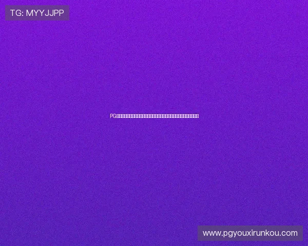 PG电子官方入口网页版丰富游戏资源，满足不同玩家的娱乐偏好与挑战需求