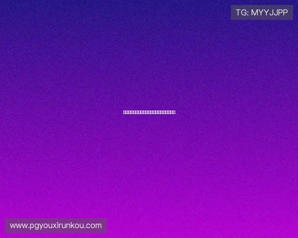 掌握百家乐下注技巧的关键要点与实战经验总结